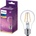 Philips P6365
