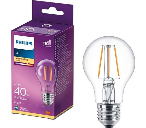 Philips P6365