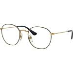 Ray-Ban RY9572V 4086