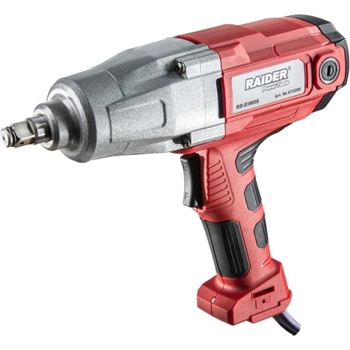 Image 1 of Raider EIW08 (073208)