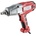 Raider EIW08 (073208)
