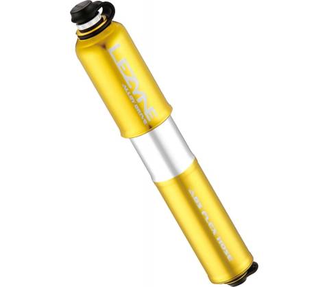 Lezyne MiniAlloy Drive