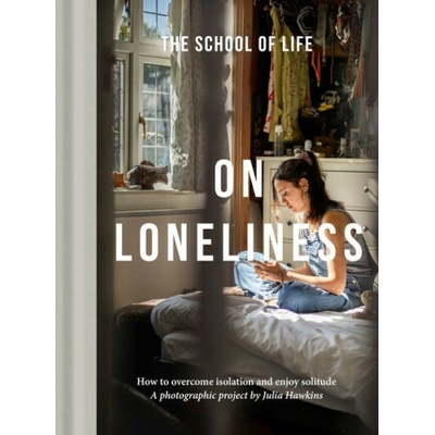 On Loneliness