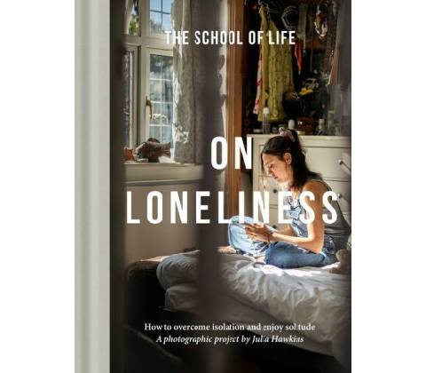 On Loneliness