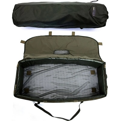 Sonik Podložka SK-TEK Unhooking Cradle XL – Zboží Dáma