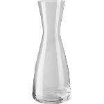 Zwilling Гарафа Prédicat 1 л (36300-803-0)