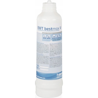 BWT BESTMAX V