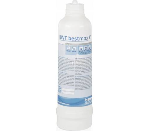 BWT BESTMAX V