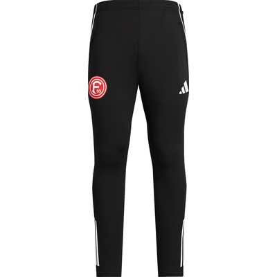 adidas Fortuna Düsseldorf Training Pants