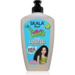 Skala Mais Cachos течен гел За коса 250 гр