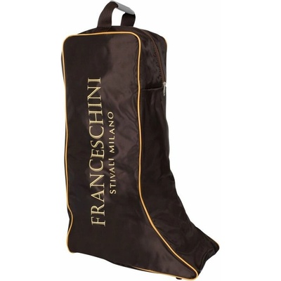 Taška na čižmy Franceschini