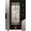 Hendi MKF1111S