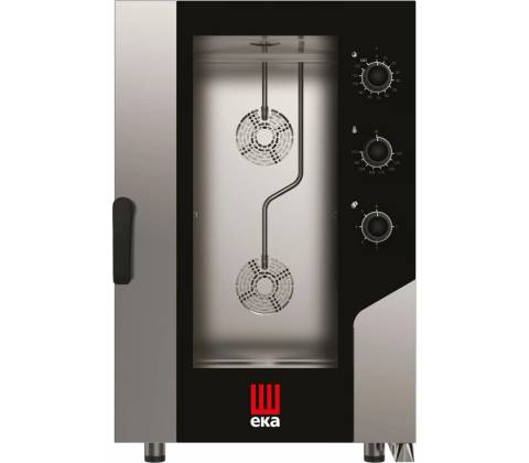 Hendi MKF1111S