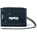 Ergobag Galaxy 2020