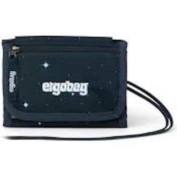 Ergobag Galaxy 2020