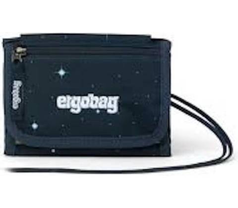 Ergobag Galaxy 2020