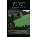 The Return of the Native - Thomas Hardy