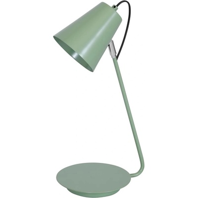 Luminex 8299