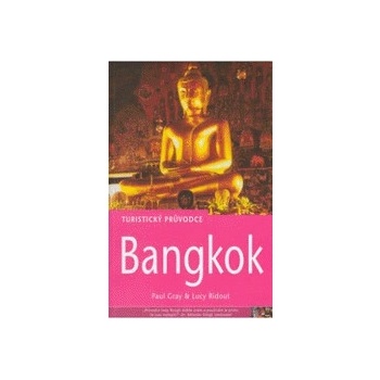 Bangkok