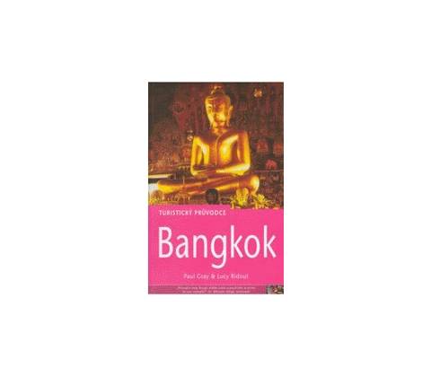 Bangkok