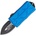 Microtech Exocet 157-1 BL
