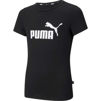 PUMA Тениска ESS Logo G