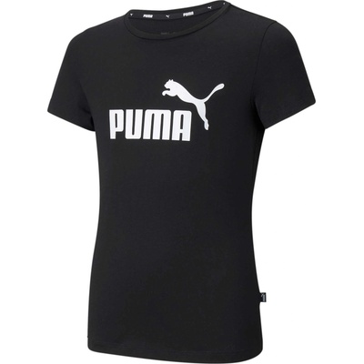 PUMA Тениска ESS Logo G