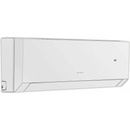 Image 1 of Gree GWH09AUCXB-K6DNA2A Clivia