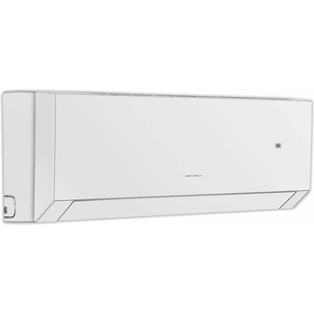 Image 1 of Gree GWH09AUCXB-K6DNA2A Clivia