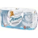 Almusso Decor. 3Vrst. 6 ks