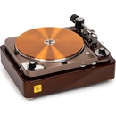 Thorens TD 124