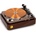 Thorens TD 124