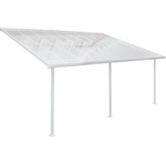 Palram Feria 4x6,06 m PAL702658