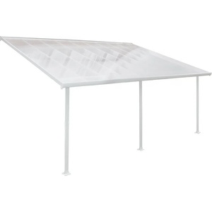 Palram Feria 4x6,06 m PAL702658