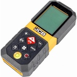 JCB LDM-65