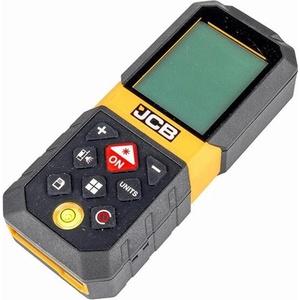 JCB LDM-65