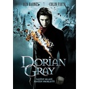 Dorian gray DVD