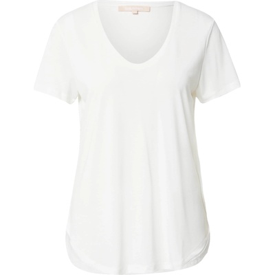 Soft Rebels Тениска 'Ella' бяло, размер XS