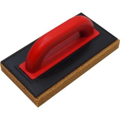 Magg Hladítko plastové 280x140/30 mm - houba mořská, německá