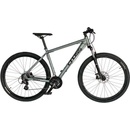 Cross GRX 8 HDB 27.5