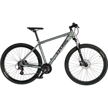 Cross GRX 8 HDB 27.5
