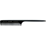 Hercules Sägemann Matador Tail Comb 385/8 1/2 GT2