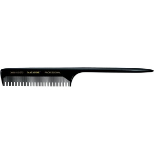 Hercules Sägemann Matador Tail Comb 385/8 1/2 GT2