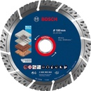 BOSCH EXPERT 2608900662