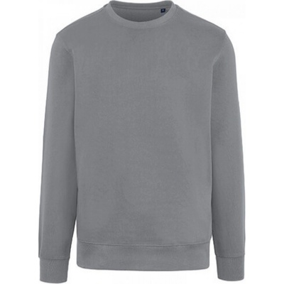 HRM unisex kamenová HRM902
