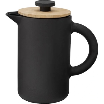 Image 1 of Stelton Theo 1,25 ml