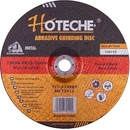 Hoteche Brusný kotouč 230 mm HT550155