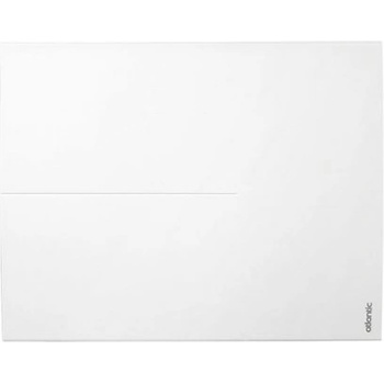 Atlantic Furno Connect Wifi 2500 W