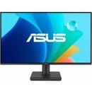 ASUS VA249HG