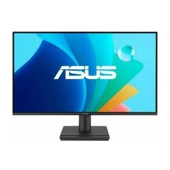 ASUS VA249HG
